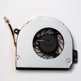 Dell N4010 I15641564D Uyumlu Notebook Fan