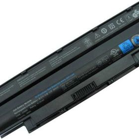 Dell N4010 Notebook Bataryası