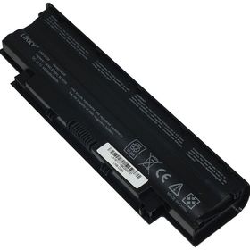 Dell N4010 Notebook Bataryası