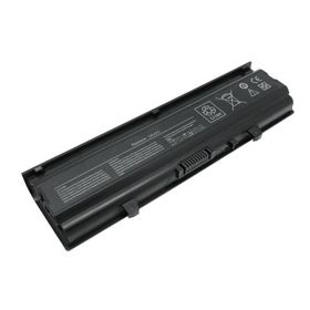 Dell N4020D N4020 Uyumlu Batarya