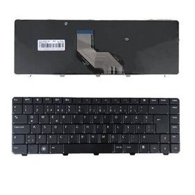Dell N4030 N5020 N5030 Uyumlu Laptop Klavye