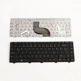 Dell N4030 Uyumlu Laptop Klavye