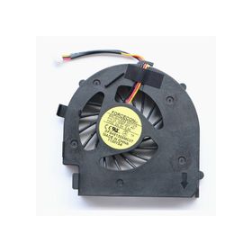 DELL N4030 Uyumlu Notebook Fanı