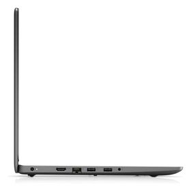 Dell N4030VN3400EMEAT Vostro 3400 Intel Core I5 1135G7 20GB 1TB SSD MX330 Windows Home 10 14 inç Monitör Dizüstü Bilgisayar