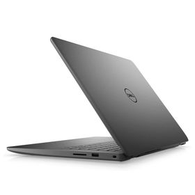 Dell N4030VN3400EMEAT Vostro 3400 Intel Core I5 1135G7 20GB 1TB SSD MX330 Windows Home 10 14 inç Monitör Dizüstü Bilgisayar