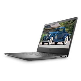 Dell N4030VN3400EMEAT Vostro 3400 Intel Core I5 1135G7 20GB 1TB SSD MX330 Windows Home 10 14 inç Monitör Dizüstü Bilgisayar