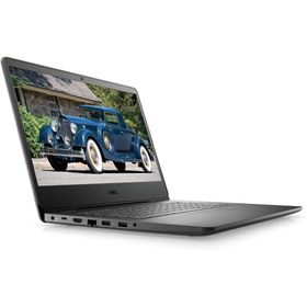 Dell N4030VN3400EMEAT Vostro 3400 Intel Core I5 1135G7 20GB 1TB SSD MX330 Windows Home 10 14 inç Monitör Dizüstü Bilgisayar