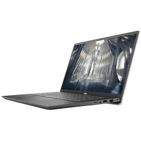 Dell N4105BPVN5401EMEA00 Vostro 5401 Intel Core i5 1035G1 8GB RAM 512GB SSD Freedos 14 inç Dizüstü Bilgisayar