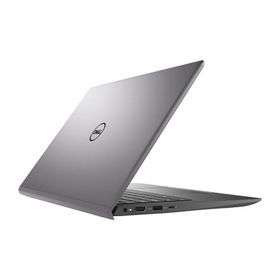 Dell N4105BPVN5401EMEA00 Vostro 5401 Intel Core i5 1035G1 8GB RAM 512GB SSD Freedos 14 inç Dizüstü Bilgisayar