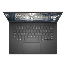 Dell N4105BPVN5401EMEA00 Vostro 5401 Intel Core i5 1035G1 8GB RAM 512GB SSD Freedos 14 inç Dizüstü Bilgisayar
