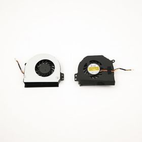Dell N4110 Uyumlu Notebook İşlemci CPU Fanı