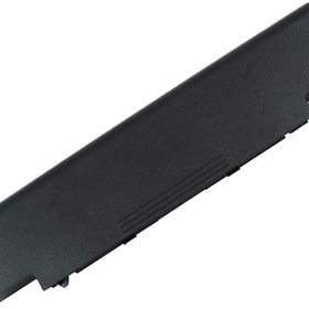 Dell N5010-6518 Uyumlu Batarya