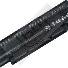 Dell N5010-6518 Uyumlu Batarya