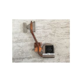 Dell N5010 Fan
