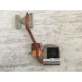 Dell N5010 Fan