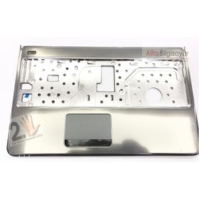 Dell N5010-M5010 Klavy