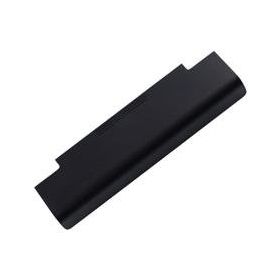 Dell N5010 N5110 Garantili Batarya