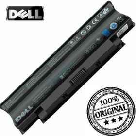 Dell N5010 N5110 Garantili Batarya