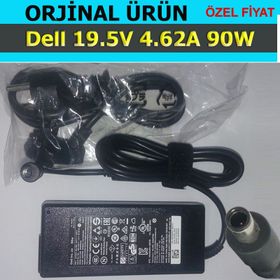 Dell N5010 Notebook Adaptör