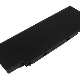 Dell N5010 Notebook Bataryası