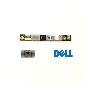 Dell N5010 Notebook Bataryası