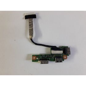 Dell N5010 Notebook Bataryası