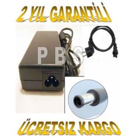 Dell N5010 Uyumlu Laptop Adaptör