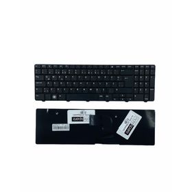 Dell N5010D-168 Notebook Klavye