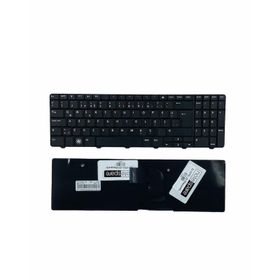 Dell N5010D-168 Notebook Klavye