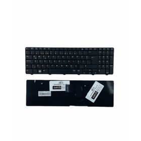 Dell N5010D-168 Notebook Klavye