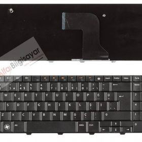 Dell N5010D-168 Notebook Klavye