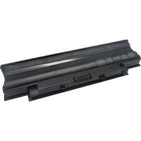 Dell N5010D Notebook Bataryası