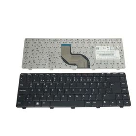 Dell N5020 Notebook Klavye