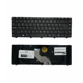 Dell N5020 Notebook Klavye