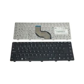 Dell N5020 Notebook Klavye