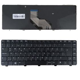Dell N5020 Notebook Klavye