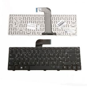 Dell N5040 Klavye