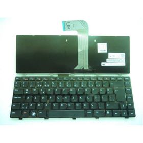 Dell N5040 Klavye