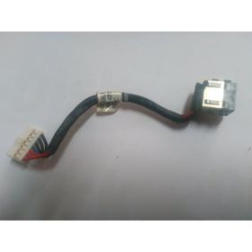 Dell N5050 Notebook Adaptör