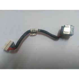 Dell N5050 Notebook Adaptör