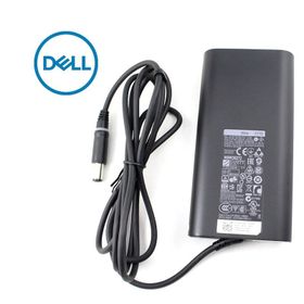 Dell N5050 Notebook Adaptör