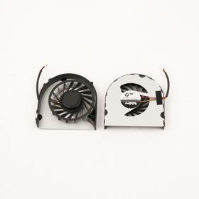 Dell N5050 Uyumlu Notebook İşlemci CPU Fanı