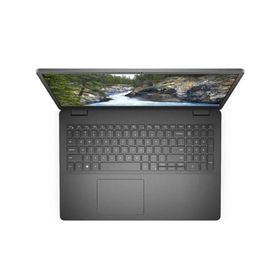 Dell N5104VN5502EMEAW01 Vostro 5502 Intel Core i5-1135G7 8GB Ram 256GB SSD Windows 10 Pro 15.6" Taşınabilir Bilgisayar