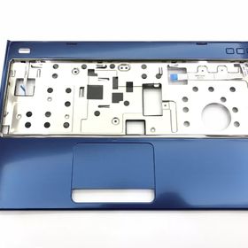 Dell N5110-5110 Klavye
