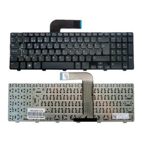 Dell N5110-M5110 Klavye