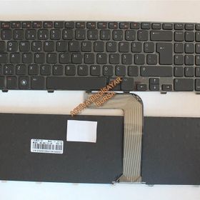 Dell N5110-M5110 Klavye
