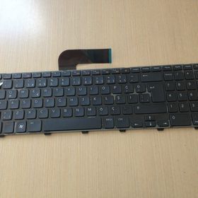 Dell N5110-M5110 Klavye