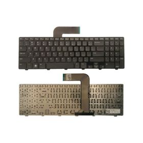 Dell N5110 P17F Notebook Klavye