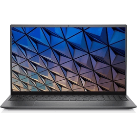 Dell n5111vn5510emea0_u Vostro 5510 i5-10300H 8GB Ram 512GB SSD O/b Vga Freedos 15.6" Notebook