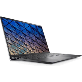 Dell n5111vn5510emea0_u Vostro 5510 i5-10300H 8GB Ram 512GB SSD O/b Vga Freedos 15.6" Notebook